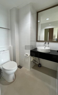 🔥🔥🔥 เช่าคอนโด  ไอดีโอ มิกซ์ สุขุมวิท 103 BTS-อุดมสุข บางนา เขต บางนา กรุงเทพ CX-10887 ✅ ทักไลน์ @connexproperty ตอบทันที ทีมงานมืออาชีพ ✅ 🔥🔥🔥