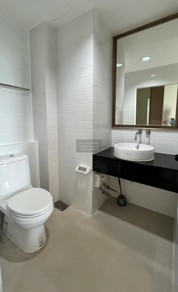 รูป เช่าคอนโด  ไอดีโอ มิกซ์ สุขุมวิท 103 BTS-อุดมสุข บางนา เขต บางนา กรุงเทพ CX-10887 ✅ ทักไลน์ @connexproperty ตอบทันที ทีมงานมืออาชีพ ✅ - รูปที่ 1/10