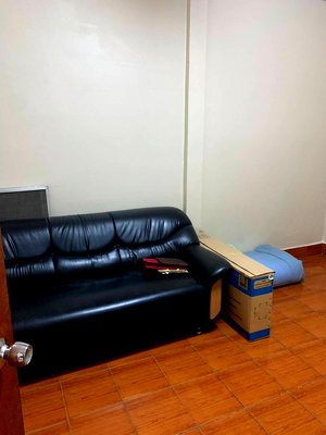 ทาวน์โฮม ถนนสรงประภา : ขายทาวเฮ้าส์ 2 ชั้น บูรพาวิลล่า12 ซอยวัดเวฬุวนาราม  ดอนเมือง กรุงเทพ