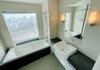 listing thumbnail image 4