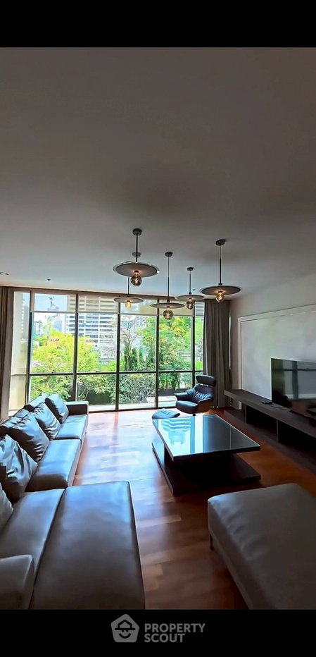 รูป คอนโด 3-ห้องนอน ที่ โดมัส คอนโดมิเนียม ใกล้ BTS อโศก (ID 2731353) - รูปที่ 14/15