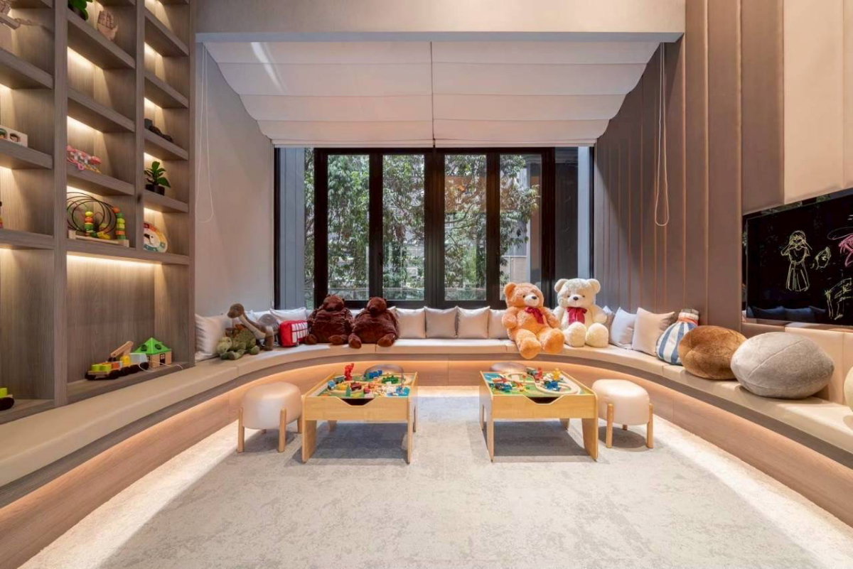 รูป ให้เช่า Chewathai Pinklao ชีวาทัย ปิ่นเกล้า - รูปที่ 18/20