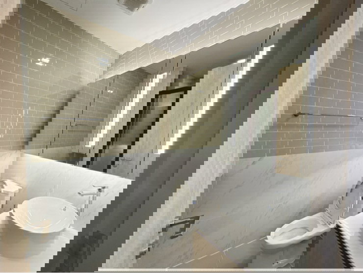 รูป 📣ขายคอนโดใกล้ BTS พญาไทราคาถูก 5.49 ล้านบาท สนใจติดต่อ 0951492496 - รูปที่ 3/25