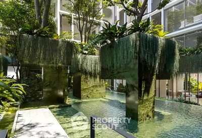 Condos for sale : Studio Condo at SCOPE Promsri near BTS Phrom Phong (ID 2737514)