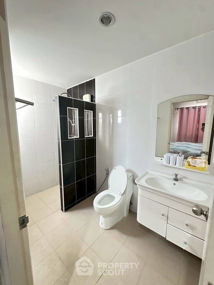 picture 3-BR House in Nong Pla Lai (ID 2752037) - 12/14