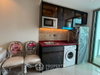 listing thumbnail image 15