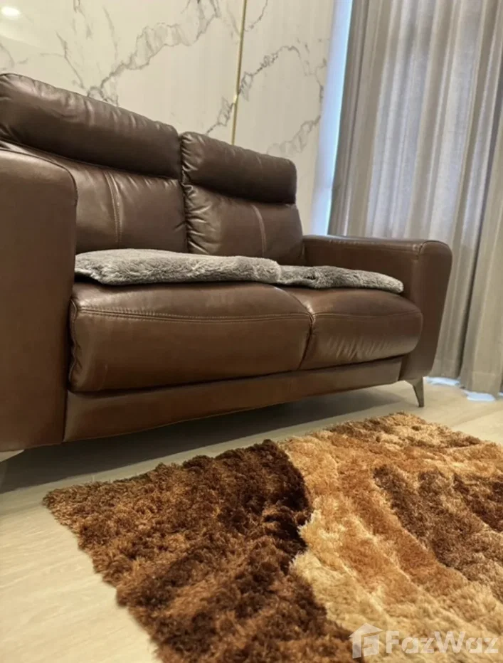 picture KnightsBridge Prime Sathorn 5340801 - 8/20