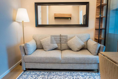 FOR RENT condo , The Saint Residences , BTS-Phahon Yothin 59 , Chomphon , Chatuchak , Bangkok , CX-44636 ✅ Live chat with us ADD LINE @connexproperty ✅