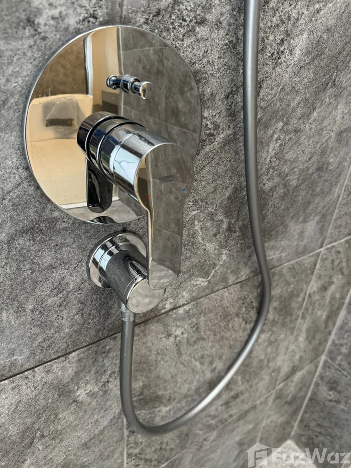 รูป ขาย วิลล่า 1 ห้องนอน ในโครงการ ซี สโตน พูล วิลล่า 1902867 - รูปที่ 36/55