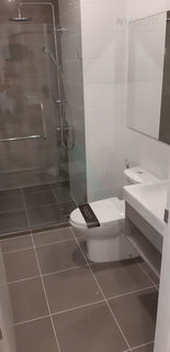 🔺 For Sell Condo KNIGHTSBRIDGE COLLAGE RAMKHAMHAENG Building , Floor 12,1 bed room, Room size 43.00 sqm