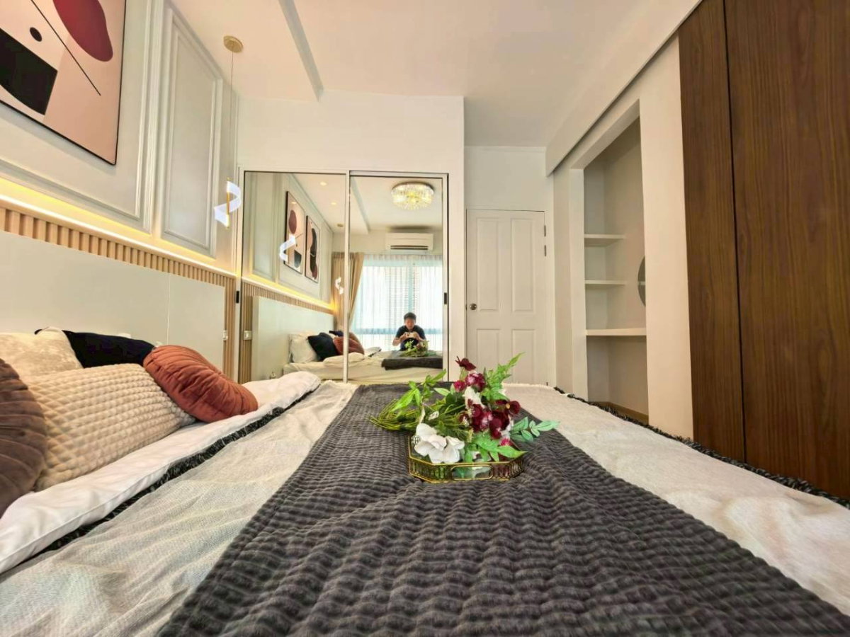 picture ✅ S-ASRA122 ✅ Line : @p2nproperty - 6/19