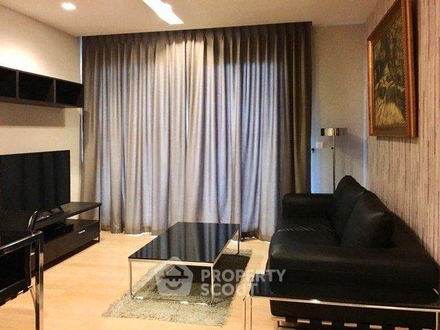 รูป คอนโด 2-ห้องนอน ที่ สิริ แอท สุขุมวิท ใกล้ BTS ทองหล่อ (ID 2749309) - รูปที่ 3/5