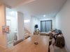 listing thumbnail image 24