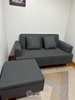 listing thumbnail image 1