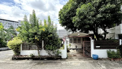 For Sale House , Prachakornthai Ladproa 93 , Wang Thong Lang , Wang Thong Lang , Bangkok , CX-149124 ✅ Live chat with us ADD LINE @connexproperty ✅