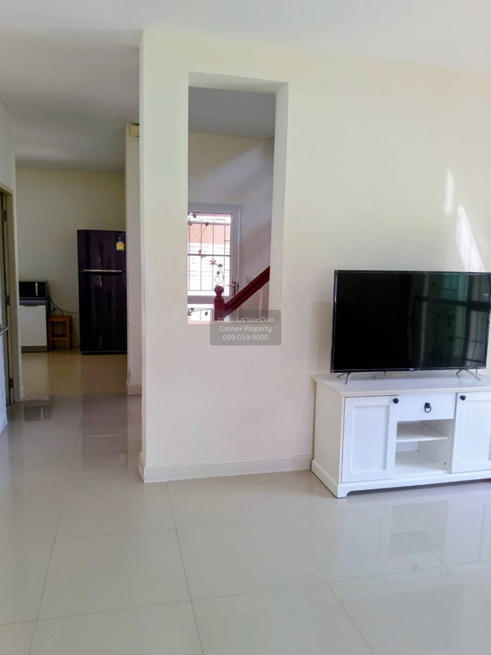 รูป เช่าบ้าน แลนซีโอ รามคำแหง – วงแหวนฯ ห้องมุม คลองสองต้นนุ่น เขต ลาดกระบัง กรุงเทพ CX-149633 ✅ ทักไลน์ @connexproperty ตอบทันที ทีมงานมืออาชีพ ✅ - รูปที่ 6/9