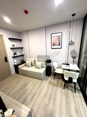 Condos for rent MRT Si Iam  : 🔥🔥🔥 For Rent Condo , Origin Place Bangna , MRT-Sri Iam , Bang Na Tai , Bang Na , Bangkok , CX-149942 ✅ Live chat with us ADD LINE @connexproperty ✅ 🔥🔥🔥