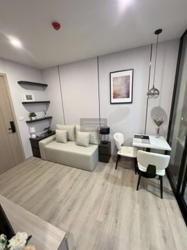 For Rent Condo , Origin Place Bangna , MRT-Sri Iam , Bang Na Tai , Bang Na , Bangkok , CX-149942 â
Live chat with us ADD LINE @connexproperty â