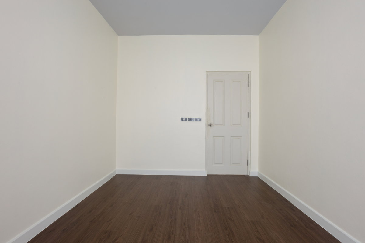 รูป ขายบ้าน “ธนารินทร์ ทาวน์โฮม1 ขนาด 21ตารางวา💰 ราคา 2.49 ล้านบาท3 ห้องนอน / 2 ห้องน้ำ / 1 ห้องนั่งเล่น / 1 ห้องครัว / 1 ที่จอดรถ - รูปที่ 22/29