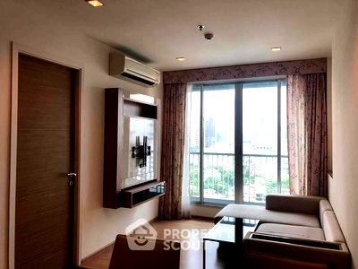 ขายคอนโด : คอนโด 1-ห้องนอน ที่ ริธึ่ม พหล-อารีย์ ใกล้ BTS สะพานควาย (ID 2744394)