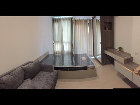 ไนท์บริดจ์พหลโยธินอินเตอร์เชนจ์  ใกล้bts วัดพระศรี