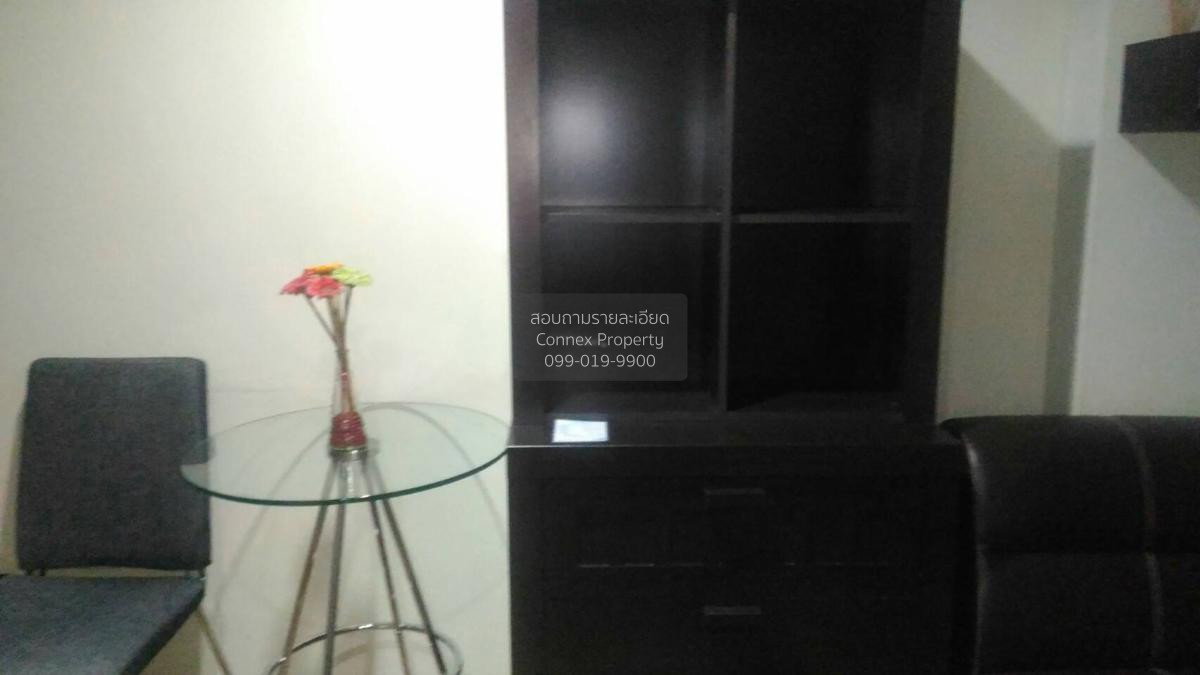 รูป เช่าคอนโด ลุมพินี เพลส พหล - สะพานควาย BTS-สะพานควาย สามเสนใน เขต พญาไท กรุงเทพ CX-48813 ✅ ทักไลน์ @connexproperty ตอบทันที ทีมงานมืออาชีพ ✅ - รูปที่ 5/10