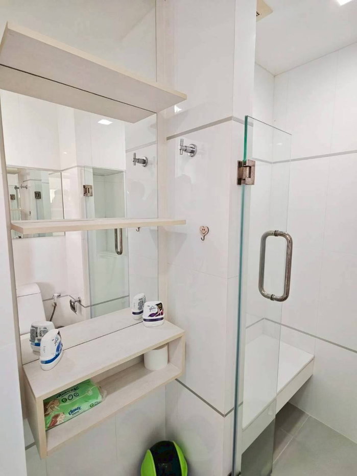 รูป Code: 26KJ1476 ให้เช่า Thru Thonglor ✅ Add Line @kjcondo (มี@ข้างหน้าด้วยนะคะ) - รูปที่ 13/19