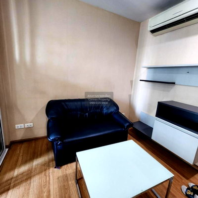 Condos for rent : FOR RENT condo , The Base Sukhumvit 77 , BTS-On Nut , Phra Khanong Nuea , Watthana , Bangkok , CX-20974 ✅ Live chat with us ADD LINE @connexproperty ✅