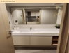 listing thumbnail image 11