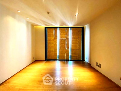 ขายคอนโด : คอนโด 1-ห้องนอน ที่ บีทนิค สุขุมวิท 32 ใกล้ BTS ทองหล่อ (ID 2751279)