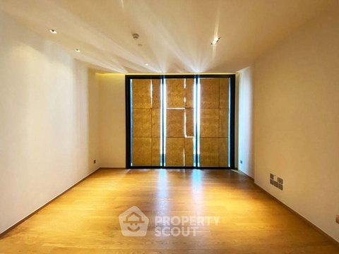 1-BR Condo at Beatniq Sukhumvit 32 near BTS Thong Lor (ID 2751279)