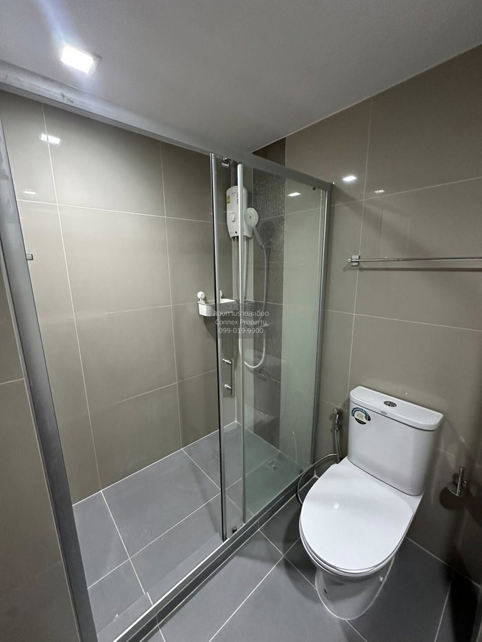 รูป เช่าคอนโด  ไอดีโอ พหล จตุจักร BTS-สะพานควาย สามเสนนอก เขต พญาไท กรุงเทพ CX-149476 ✅ ทักไลน์ @connexproperty ตอบทันที ทีมงานมืออาชีพ ✅ - รูปที่ 7/7