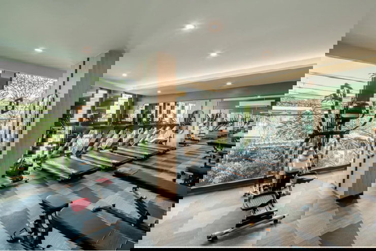 รูป 📣คอนโดใกล้ม.ธุรกิจบัณฑิตย์‼️ เดินถึงเลย ติดต่อฝ่ายขายทันที 0951492496 - รูปที่ 13/17