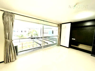 Condos for sale Provincial Electricity Authority (Pea) : 📌 For Sell Condo BANGKOK FELIZ MAJOR RATCHAYOTHIN Building 1, Floor 4,1 bed room, Room size 47.00 sqm