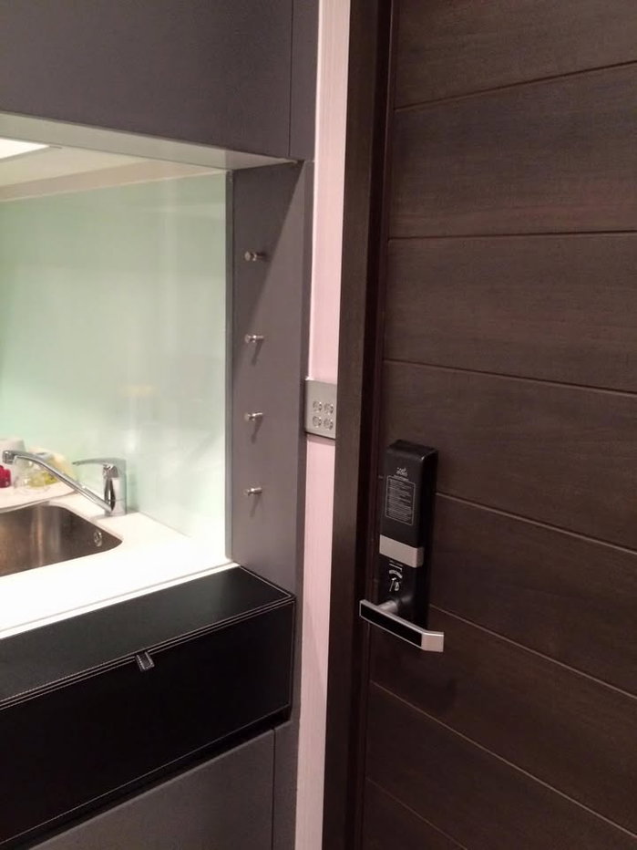 picture Condo for Rent at Ivy Ampio (B6903068) - 2/7