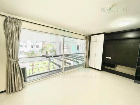 🚩 ขายคอนโด แบงค์คอก เฟ ลิซ เมเจอร์ รัชโยธิน อาคาร 1 ชั้น 4 1 ห้องนอน ขนาด 47.00 ตรม ใกล้ เมเจอร์ รัชโยธิน