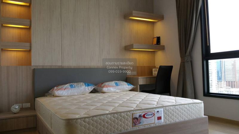 รูป เช่าคอนโด  เอช คิว ทองหล่อ BTS-ทองหล่อ คลองตันเหนือ เขต วัฒนา กรุงเทพ CX-10139 ✅ ทักไลน์ @connexproperty ตอบทันที ทีมงานมืออาชีพ ✅ - รูปที่ 5/6