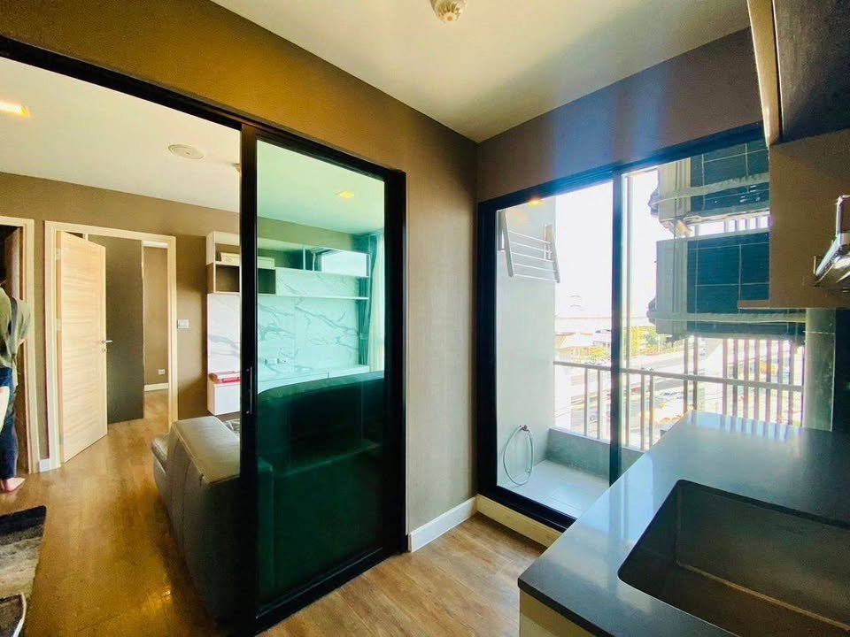 picture Condo for Rent at Esta Bliss (B6903071) - 3/10