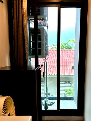 ขายคอนโด : ขาย  𝐓𝐡𝐞 𝐄𝐱𝐜𝐞𝐥 𝐇𝐢𝐝𝐞𝐚𝐰𝐚𝐲 𝐒𝐮𝐤𝐡𝐮𝐦𝐯𝐢𝐭 𝟕𝟏