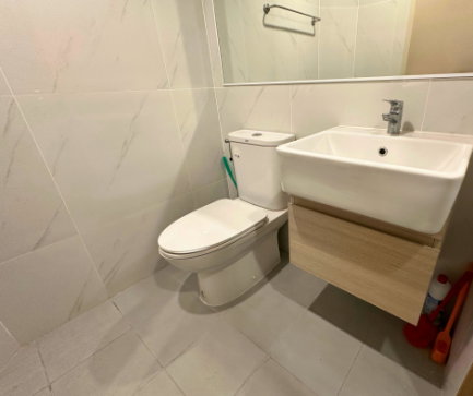 picture For Sale: The Excel Hideaway Sukhumvit 50 - 5/22