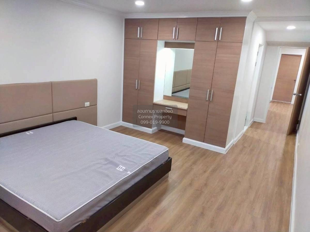 รูป 🔥🔥🔥 เช่าคอนโด  บ้านสวนเพชร BTS-พร้อมพงษ์ คลองเตยเหนือ เขต วัฒนา กรุงเทพ CX-132149 ✅ ทักไลน์ @connexproperty ตอบทันที ทีมงานมืออาชีพ ✅ 🔥🔥🔥 - รูปที่ 5/6