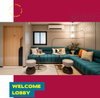 listing thumbnail image 10