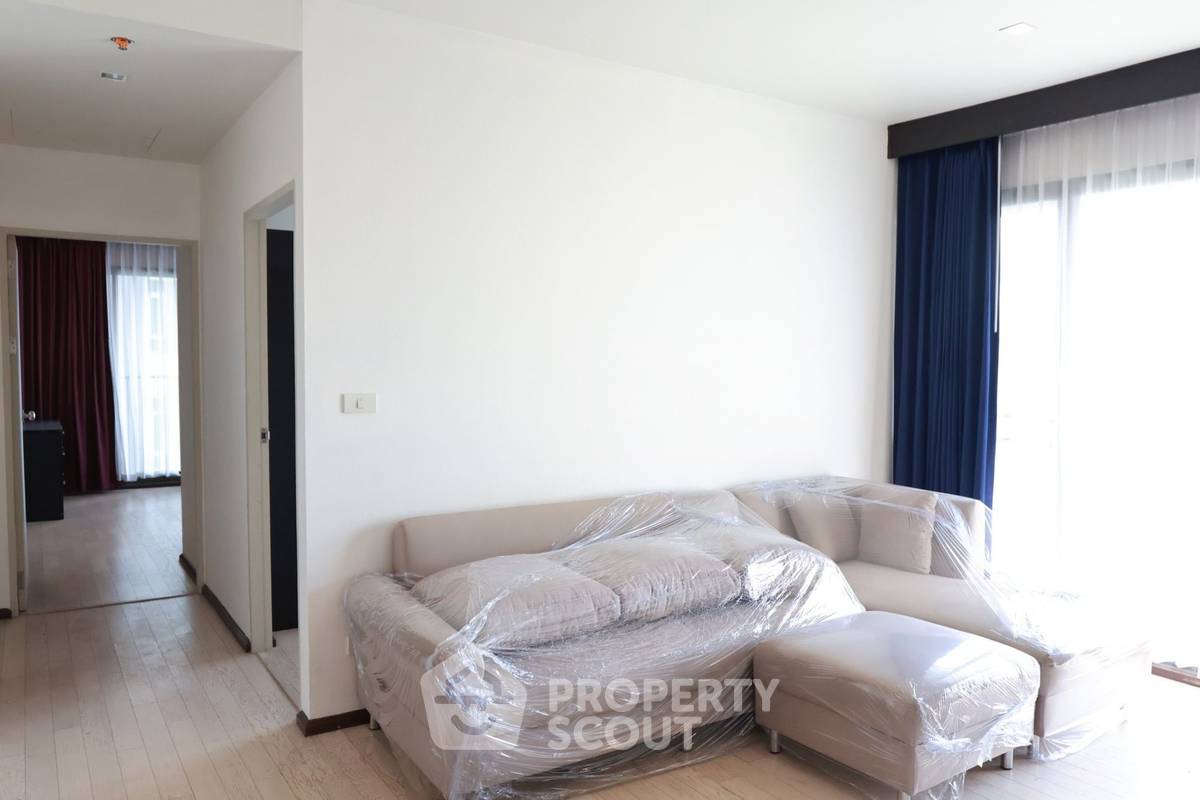 รูป คอนโด 2-ห้องนอน ที่ โนเบิล โซโล ใกล้ ทองหล่อ (ID 2751511) - รูปที่ 6/12