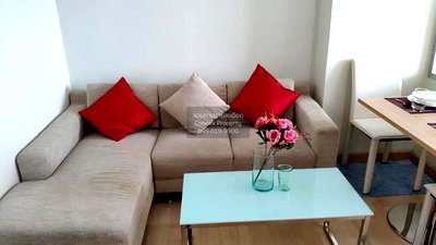 Condos for rent Sutthisan Winitchai Road : 🔥🔥🔥 FOR RENT condo , Rhythm Ratchada , MRT-Ratchadaphisek , Sam Saen Nok , Huai Khwang , Bangkok , CX-42304 ✅ Live chat with us ADD LINE @connexproperty ✅ 🔥🔥🔥