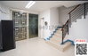 listing thumbnail image 17