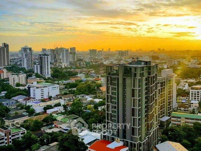 รูป คอนโด 1-ห้องนอน ที่ โนเบิล รีวิล เอกมัย ใกล้ BTS เอกมัย (ID 2751422) - รูปที่ 9/9