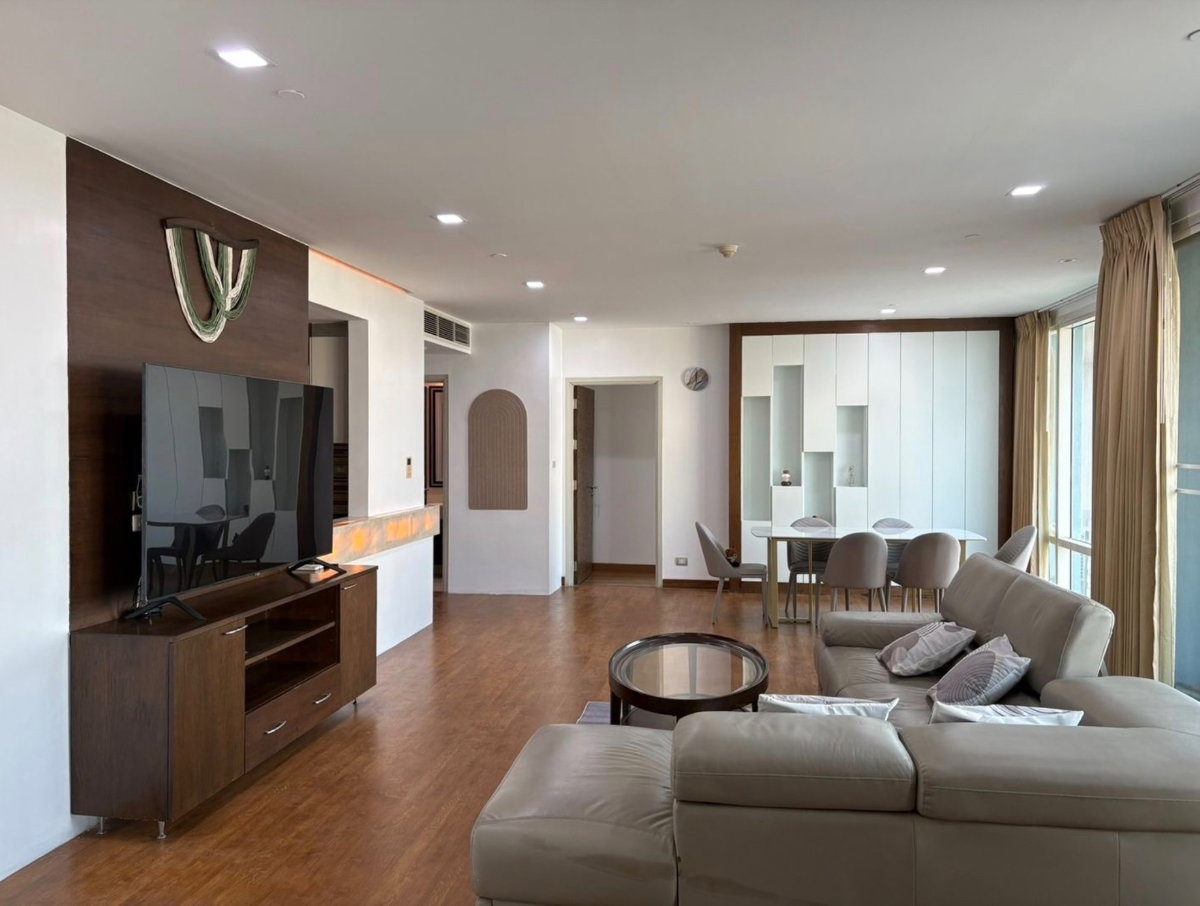 picture #SC12462​​​  📌 Rent | 🟦🟨 Watermark Chaophraya  🟥🟩💬𝑪𝒐𝒏𝒕𝒂𝒄𝒕𝑳𝑰𝑵𝑬:@𝒔𝒆𝒄𝒓𝒆𝒕𝒑𝒓𝒐𝒑𝒆𝒓𝒕𝒚 🔥✨ - 2/14
