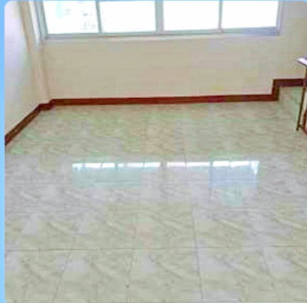 รูป อาคารพาณิชย์ 4 ชั้น 2 คูหา 3 นอน 3 น้ำ ใกล้ MRTมีนบุรี 800 ม. และ MRTเศรษฐบุตรบำเพ็ญ - รูปที่ 8/8