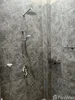 listing thumbnail image 26