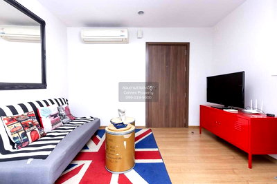 Condos for rent : FOR RENT condo , The Base Sukhumvit 77 , BTS-On Nut , Phra Khanong Nuea , Watthana , Bangkok , CX-68771 ✅ Live chat with us ADD LINE @connexproperty ✅